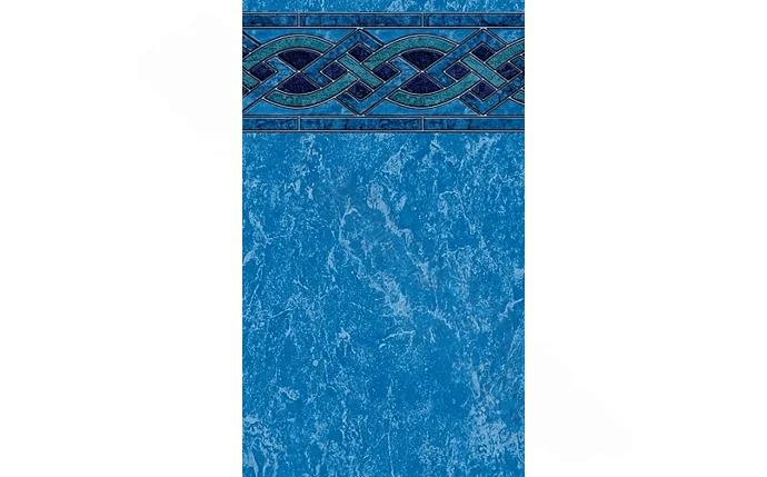 mavaquadoc958849
