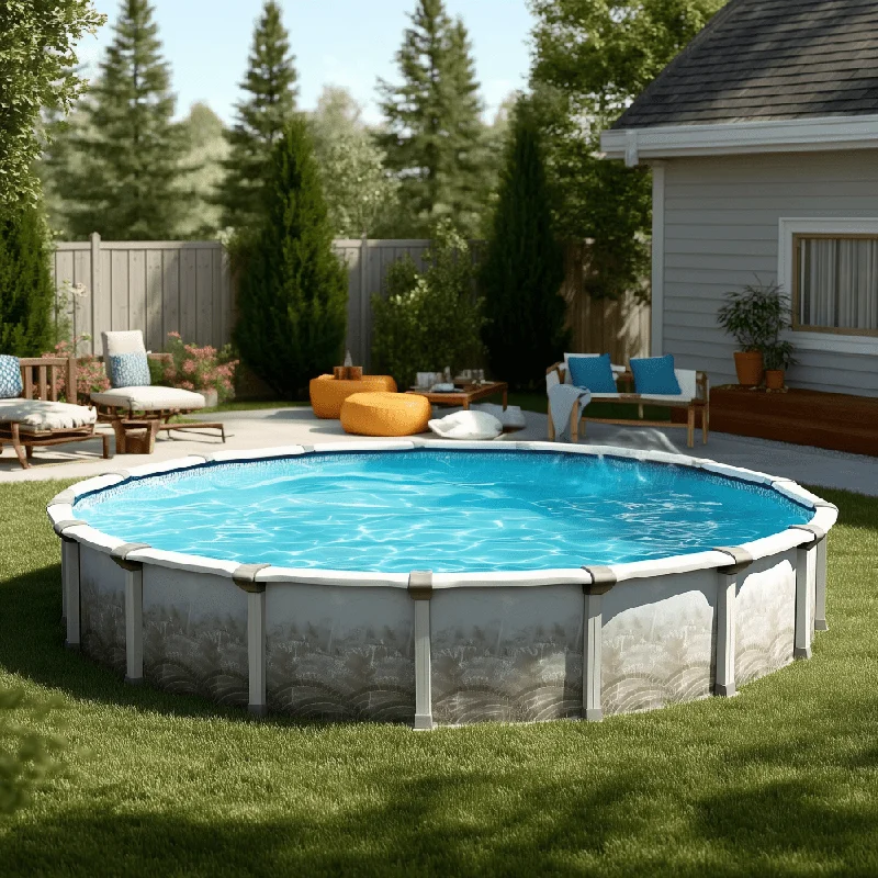 mavaquadoc959083