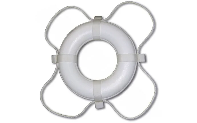 mavaquadoc959124