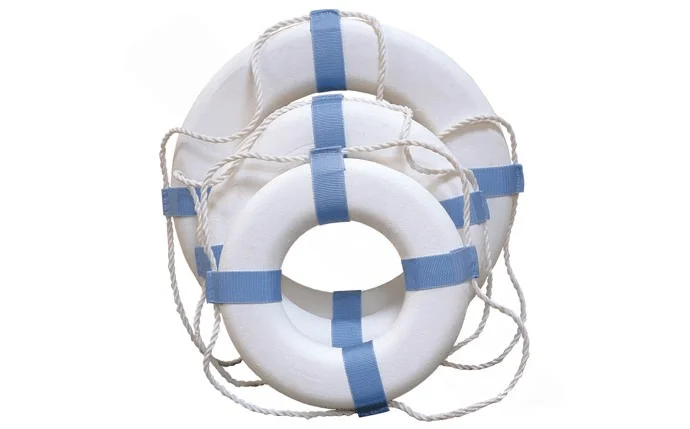 mavaquadoc959191