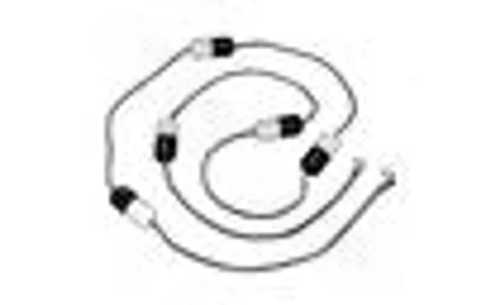 mavaquadoc959241