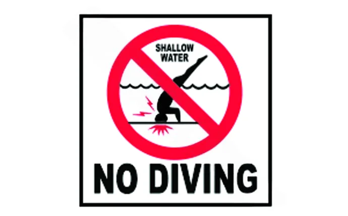 mavaquadoc959392