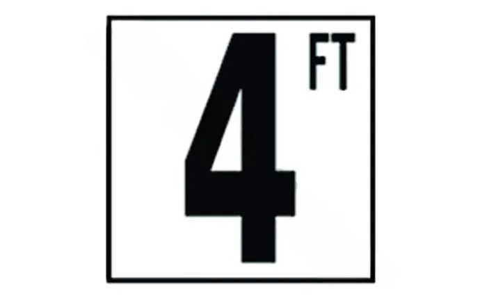 mavaquadoc959565