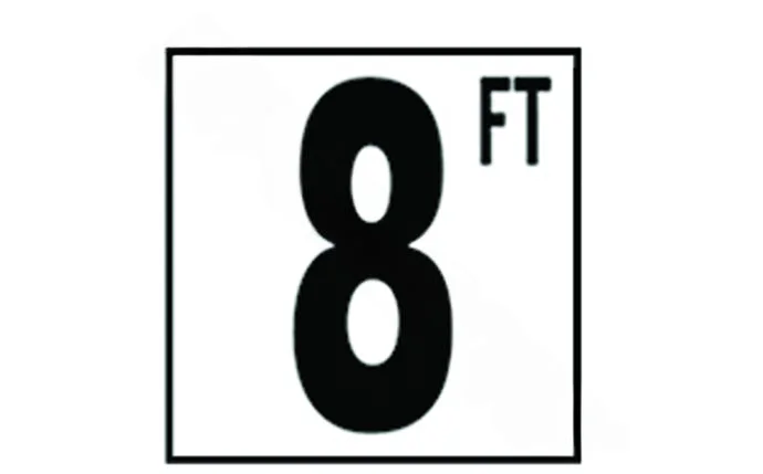 mavaquadoc959594