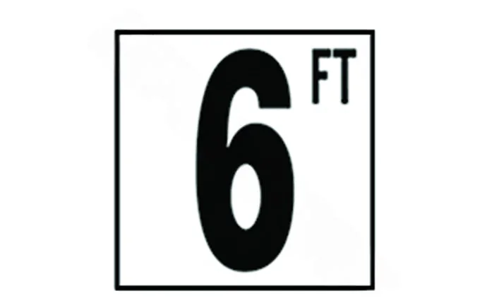 mavaquadoc959597