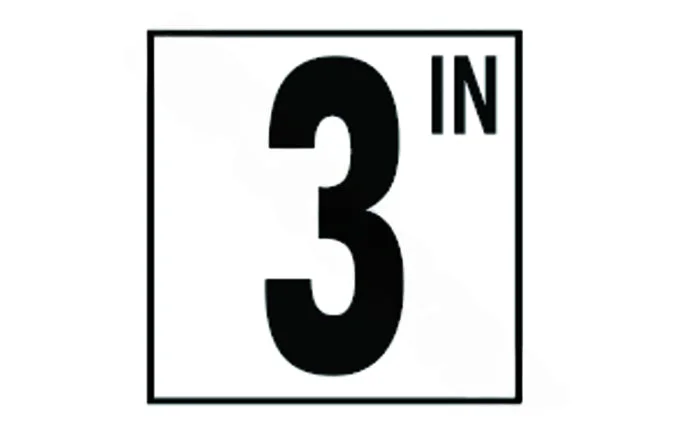 mavaquadoc959619