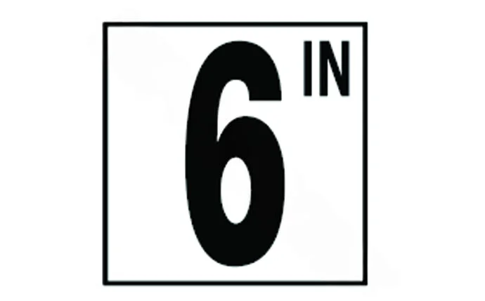 mavaquadoc959693