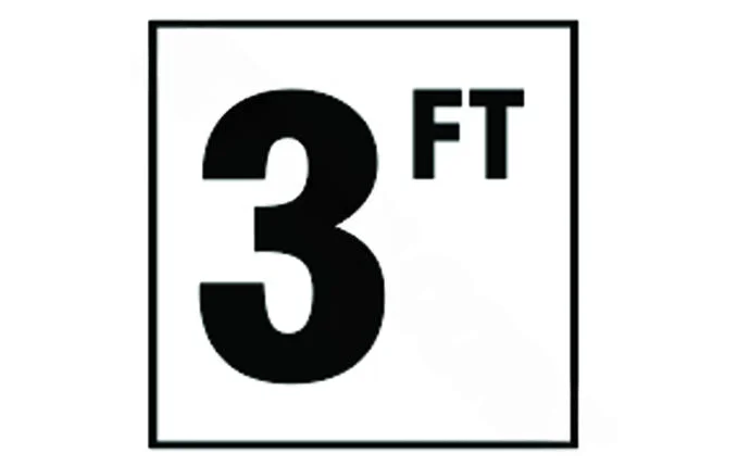 mavaquadoc959704