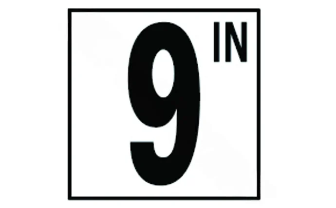 mavaquadoc959715