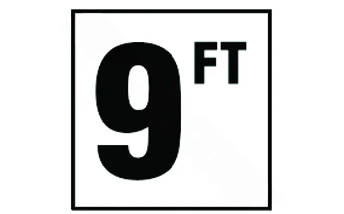 mavaquadoc959767
