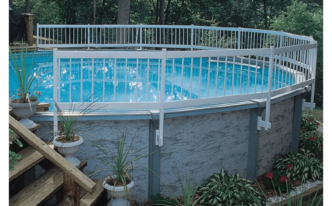 mavaquadoc960094
