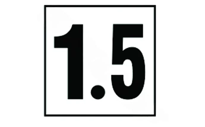mavaquadoc960248