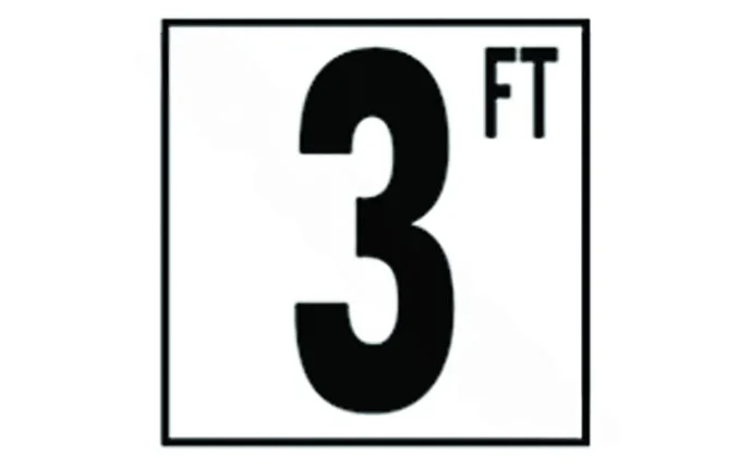 mavaquadoc960282