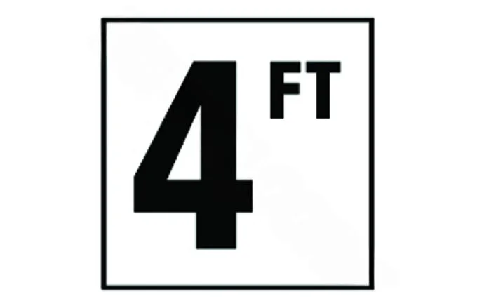 mavaquadoc960312