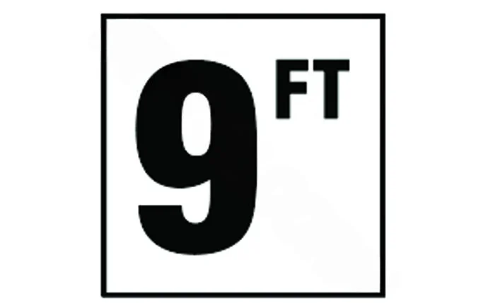 mavaquadoc960336