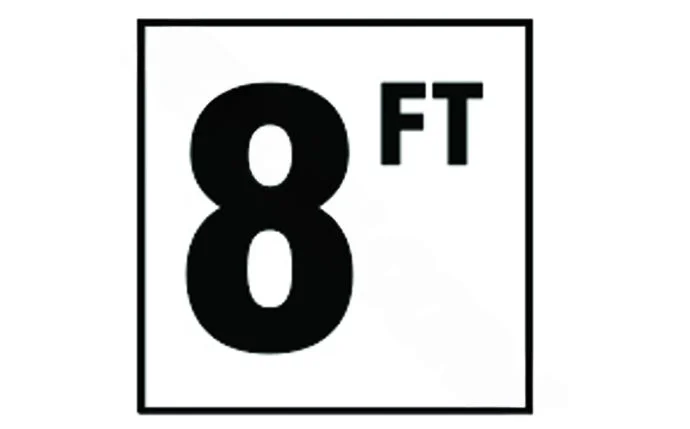 mavaquadoc960340