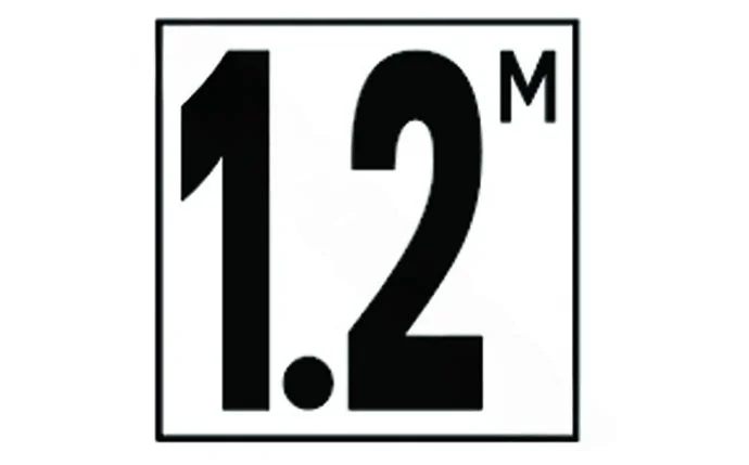 mavaquadoc960390