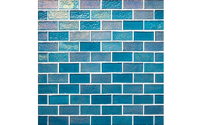 mavaquadoc960622