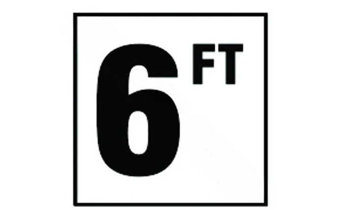 mavaquadoc961075