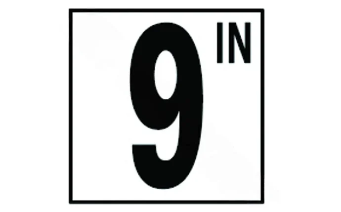mavaquadoc961079