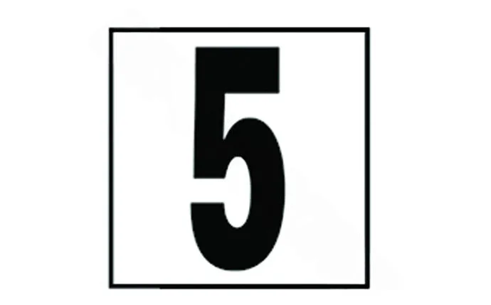 mavaquadoc961088