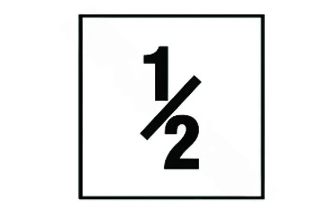 mavaquadoc961107
