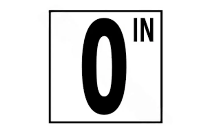mavaquadoc961122