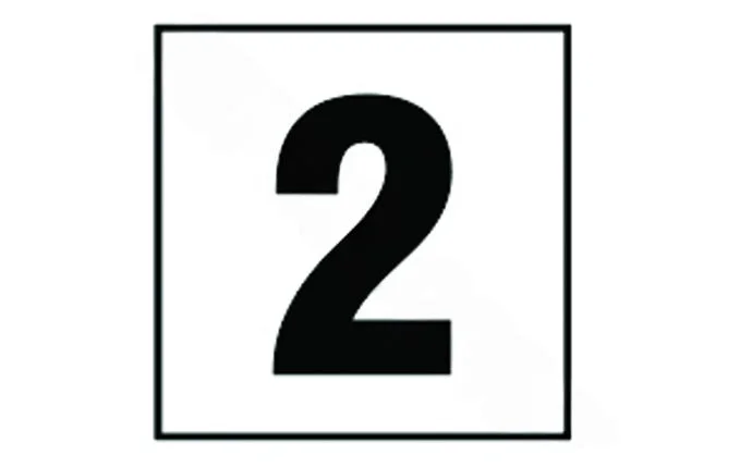mavaquadoc961134