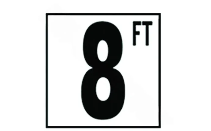 mavaquadoc961141
