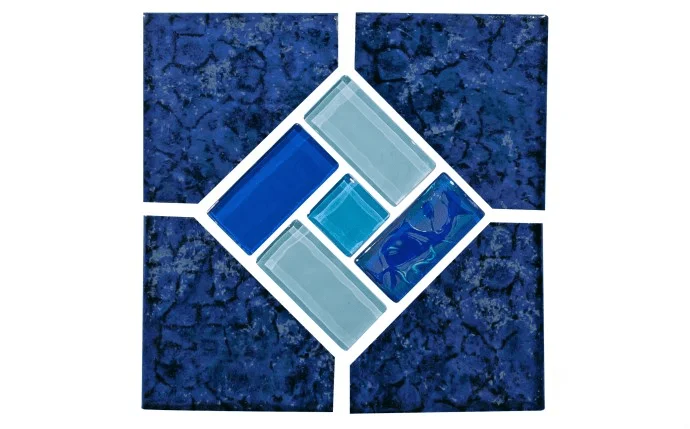 mavaquadoc961158