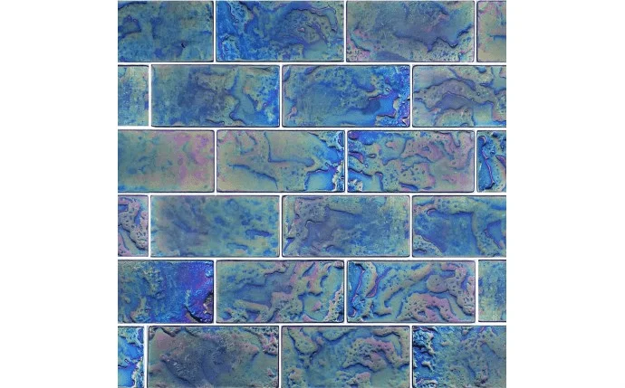 mavaquadoc961264