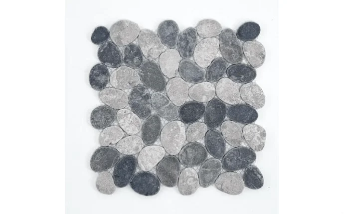 mavaquadoc961396