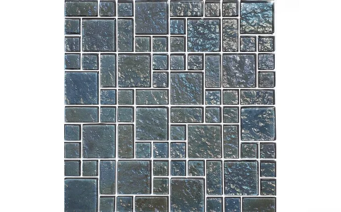 mavaquadoc961419