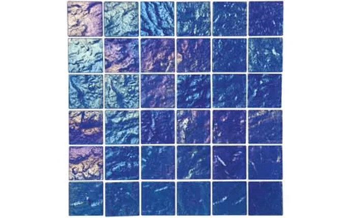mavaquadoc961465
