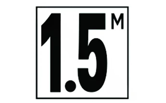 mavaquadoc961489