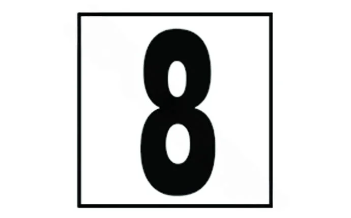 mavaquadoc961516