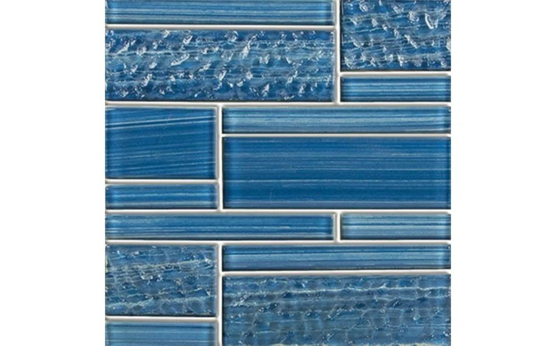 mavaquadoc961558