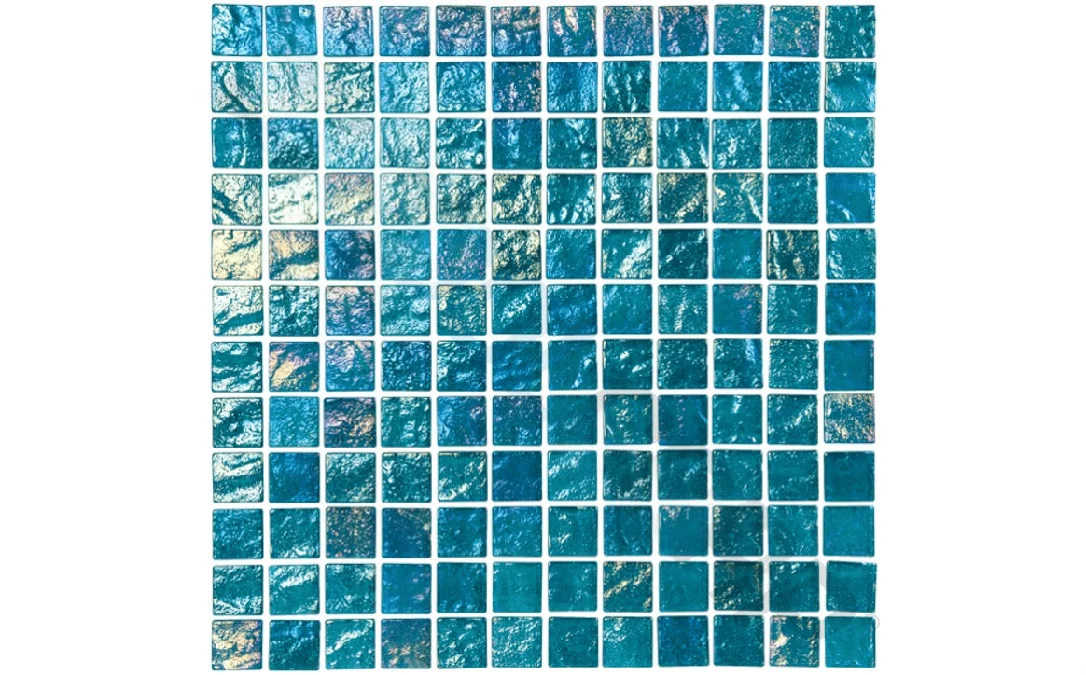mavaquadoc961578