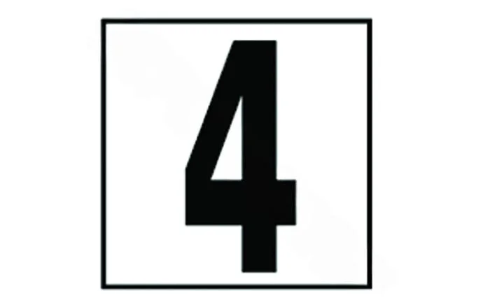 mavaquadoc961606