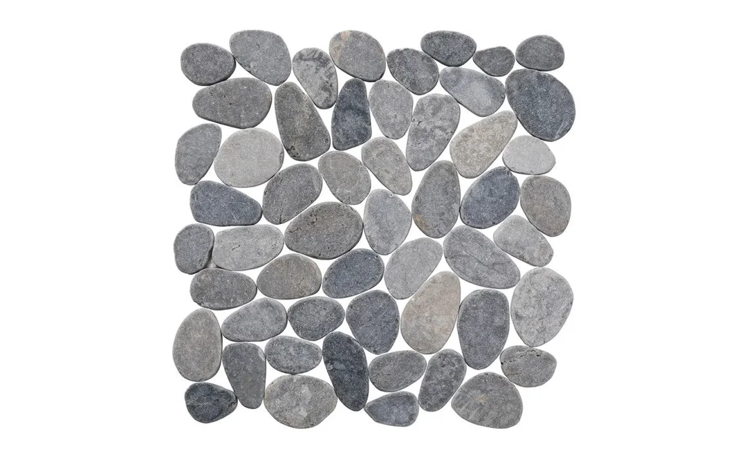 mavaquadoc961688