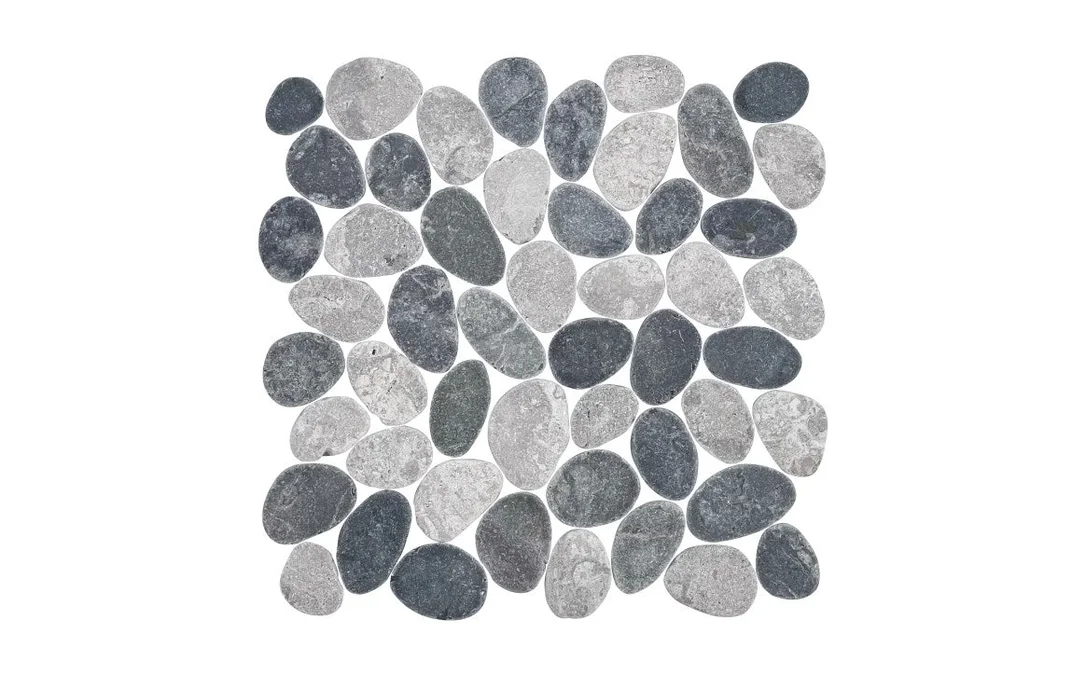 mavaquadoc961712