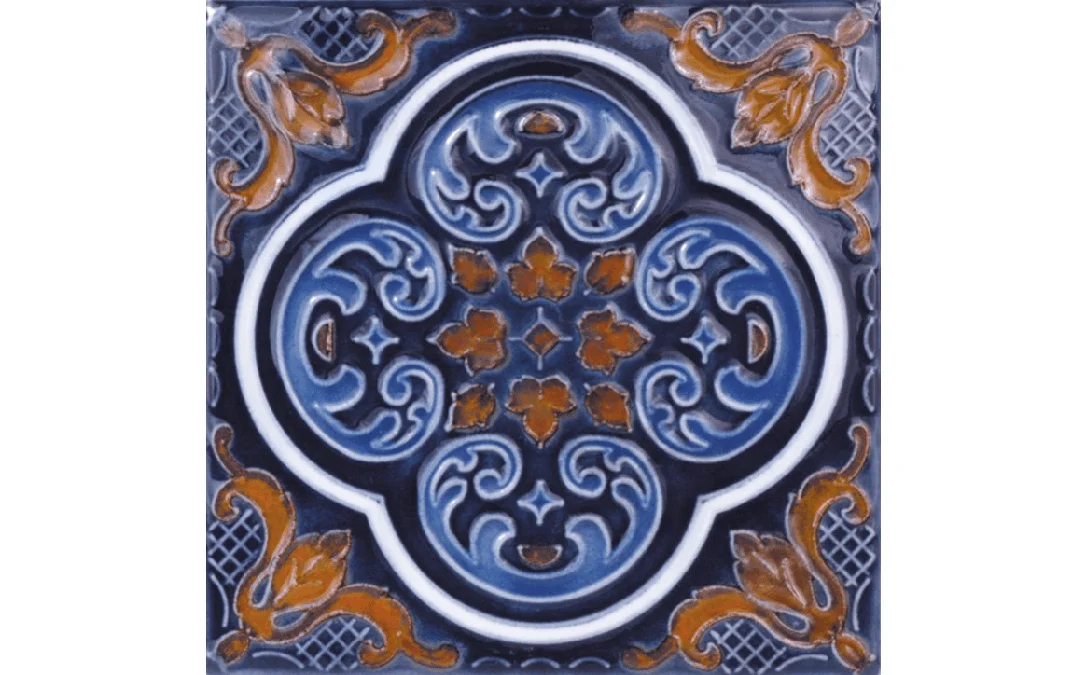 mavaquadoc961866