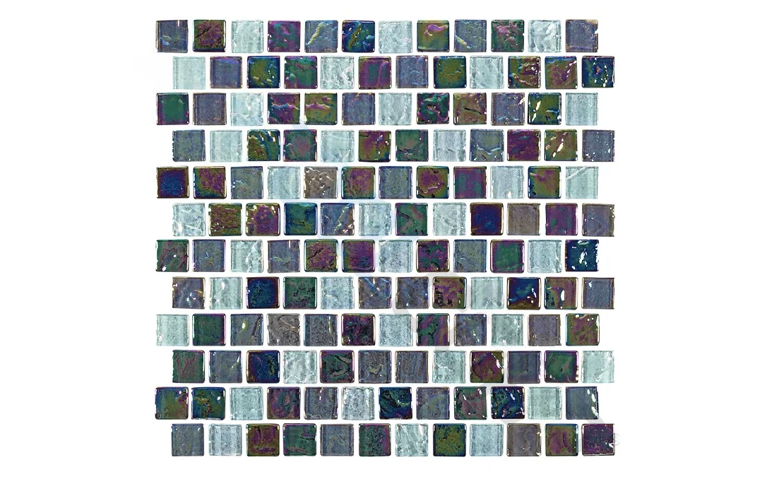 mavaquadoc962000