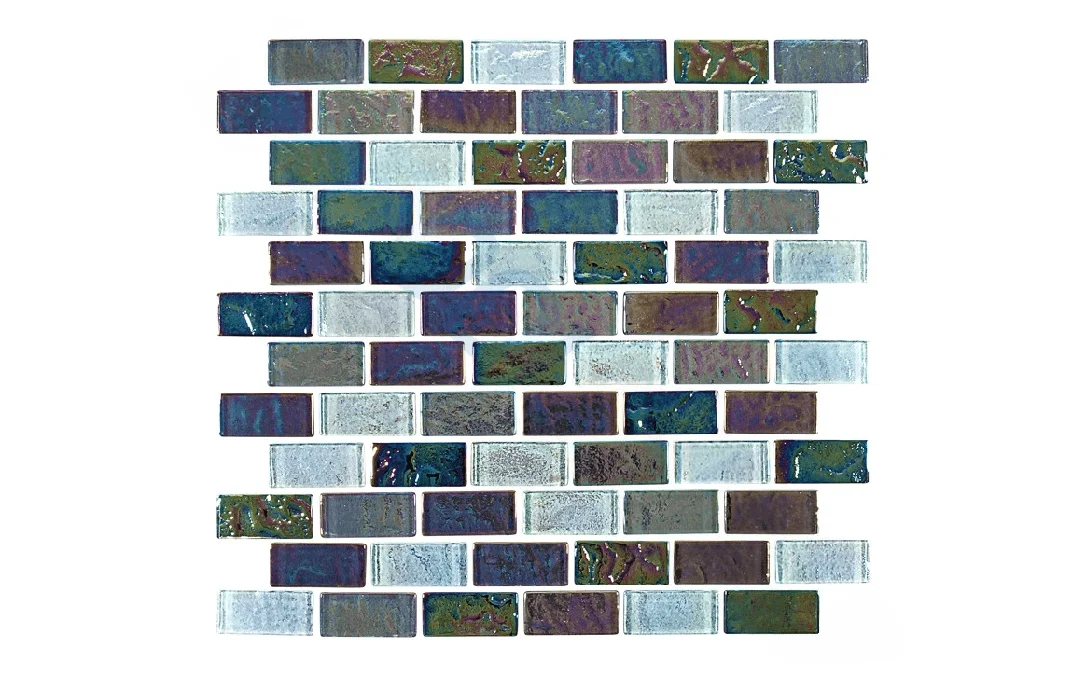 mavaquadoc962013