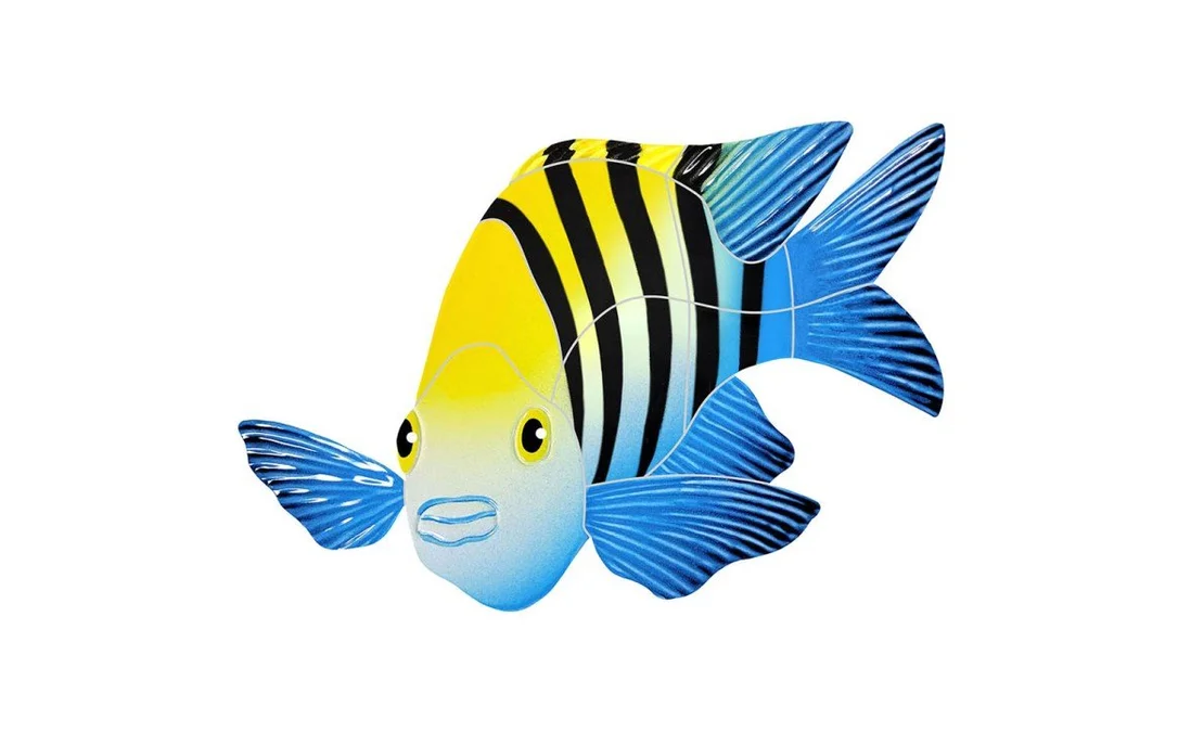 mavaquadoc962219