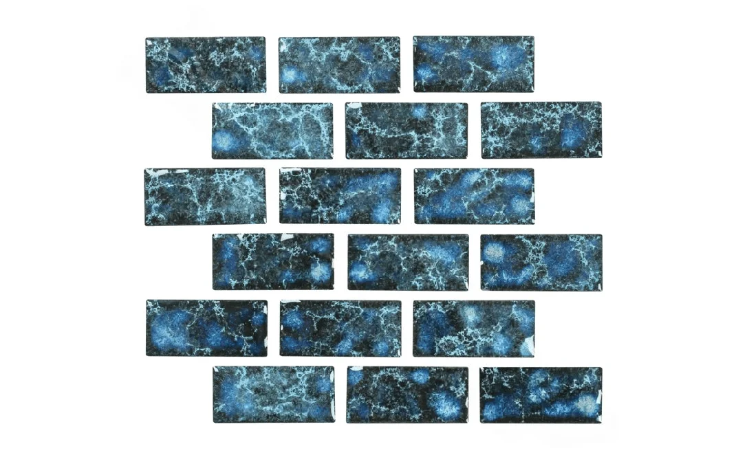 mavaquadoc962639