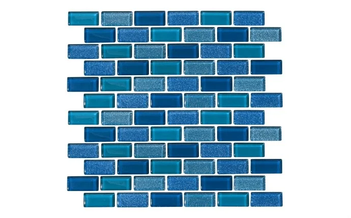 mavaquadoc962924