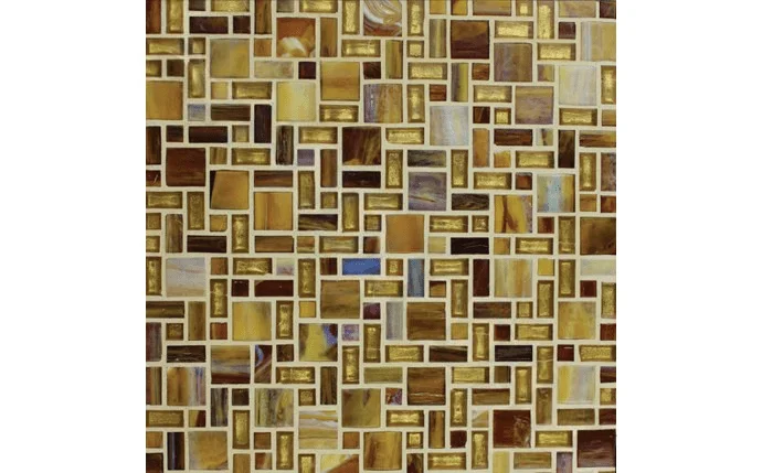 mavaquadoc963325