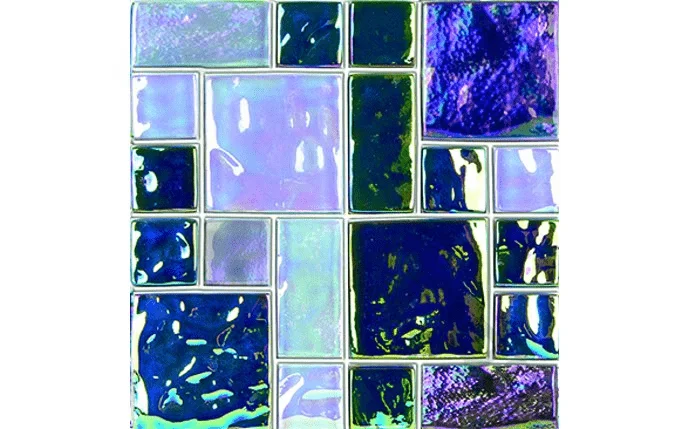 mavaquadoc963432