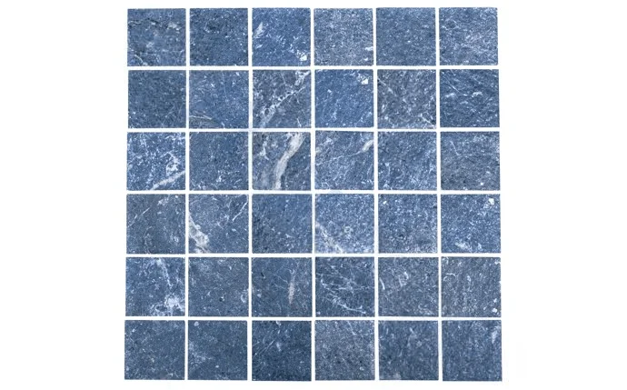 mavaquadoc963545